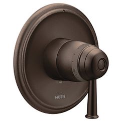 Moen  Exacttemp(R) Valve Trim