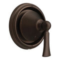 Oil Rubbed Bronze