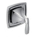 Moen  Transfer Valve Trim