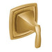 Moen  Transfer Valve Trim