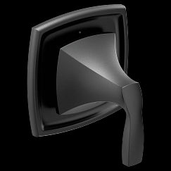 Moen  Transfer Valve Trim