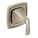 Moen  Transfer Valve Trim