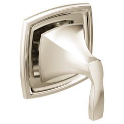 Moen  Transfer Valve Trim