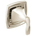 Moen  Transfer Valve Trim