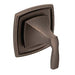 Moen  Transfer Valve Trim