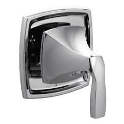 Moen  Transfer Valve Trim