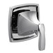Moen  Transfer Valve Trim