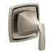 Moen  Transfer Valve Trim