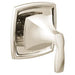 Moen  Transfer Valve Trim