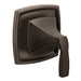 Moen  Transfer Valve Trim