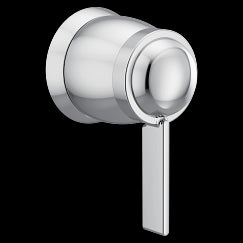 Moen T4622 Exacttemp(R) Volume Control