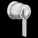 Moen T4622 Exacttemp(R) Volume Control