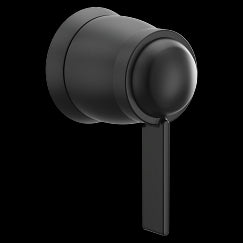 Moen T4622 Exacttemp(R) Volume Control