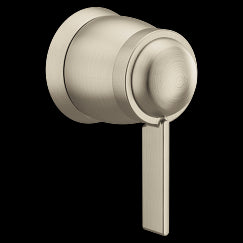 Moen T4622 Exacttemp(R) Volume Control