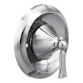 Chrome