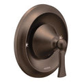 Oil Rubbed Bronze