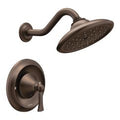 Oil Rubbed Bronze