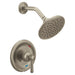 Moen T56912EP Ember Shower Only Trim Cyc Ep Bn