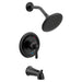 Moen T56913EP Ember Tub Shower Trim Cyc Ep Ch