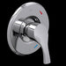 Moen  Cycling Shower Only