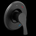 Moen  Cycling Shower Only