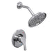 Moen Ash T58912EP Cycling Shower Only
