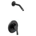 Moen Ash T58912NH Cycling Shower Only
