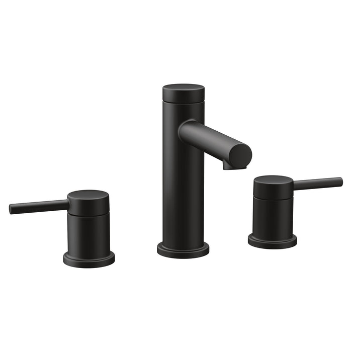 Moen Align TV6193 Two-Handle Bathroom Faucet