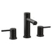 Moen Align TV6193 Two-Handle Bathroom Faucet