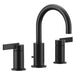 Moen Cia TV6222 Two-Handle Bathroom Faucet