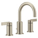 Moen Cia TV6222 Two-Handle Bathroom Faucet