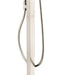 AXOR Citterio Freestanding Tub Filler Trim with 1.75 GPM Handshower