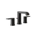 Moen T6708 Two-Handle Bathroom Faucet