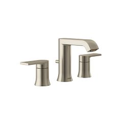 Moen T6708 Two-Handle Bathroom Faucet