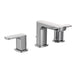 Moen Rizon TV6920 Two-Handle Bathroom Faucet