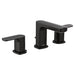 Moen Rizon TV6920 Two-Handle Bathroom Faucet