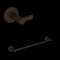 Tuscan Brass (TCB)