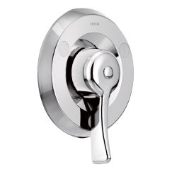 Moen T8360 Commercial 3-Function Transfer Valve Trim in Chrome