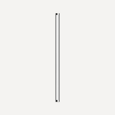 Tenor Lighting, Sconce, 1-3/8" x 30" x 1-3/4", Diamond, Tunable White (2700K - 5600K)