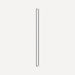 Tenor Lighting, Sconce, 1-3/8" x 30" x 1-3/4", Diamond, Tunable White (2700K - 5600K)