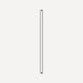 Tenor Lighting, Sconce, 1-3/8" x 30" x 2", Fluted, Tunable White (2700K - 5600K)
