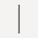 Tenor Lighting, Sconce, 1-3/8" x 30" x 1-9/16", Round, Tunable White (2700K - 5600K)