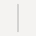 Tenor Lighting, Sconce, 1-3/8" x 36" x 1-3/4", Diamond, Tunable White (2700K - 5600K)