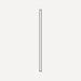 Tenor Lighting, Sconce, 1-3/8" x 36" x 1-3/4", Diamond, Tunable White (2700K - 5600K)