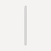 Tenor Lighting, Sconce, 1-3/8" x 36" x 2", Fluted, Tunable White (2700K - 5600K)