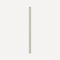 Brass