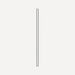 Tenor Lighting, Sconce, 1-3/8" x 40" x 1-3/4", Diamond, Tunable White (2700K - 5600K)