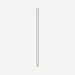 Tenor Lighting, Sconce, 1-3/8" x 40" x 2", Fluted, Tunable White (2700K - 5600K)