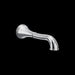 Moen  Tub Filler