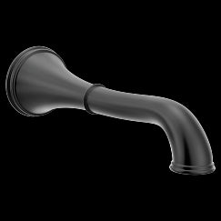 Moen  Tub Filler